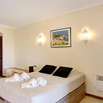 Belavista House