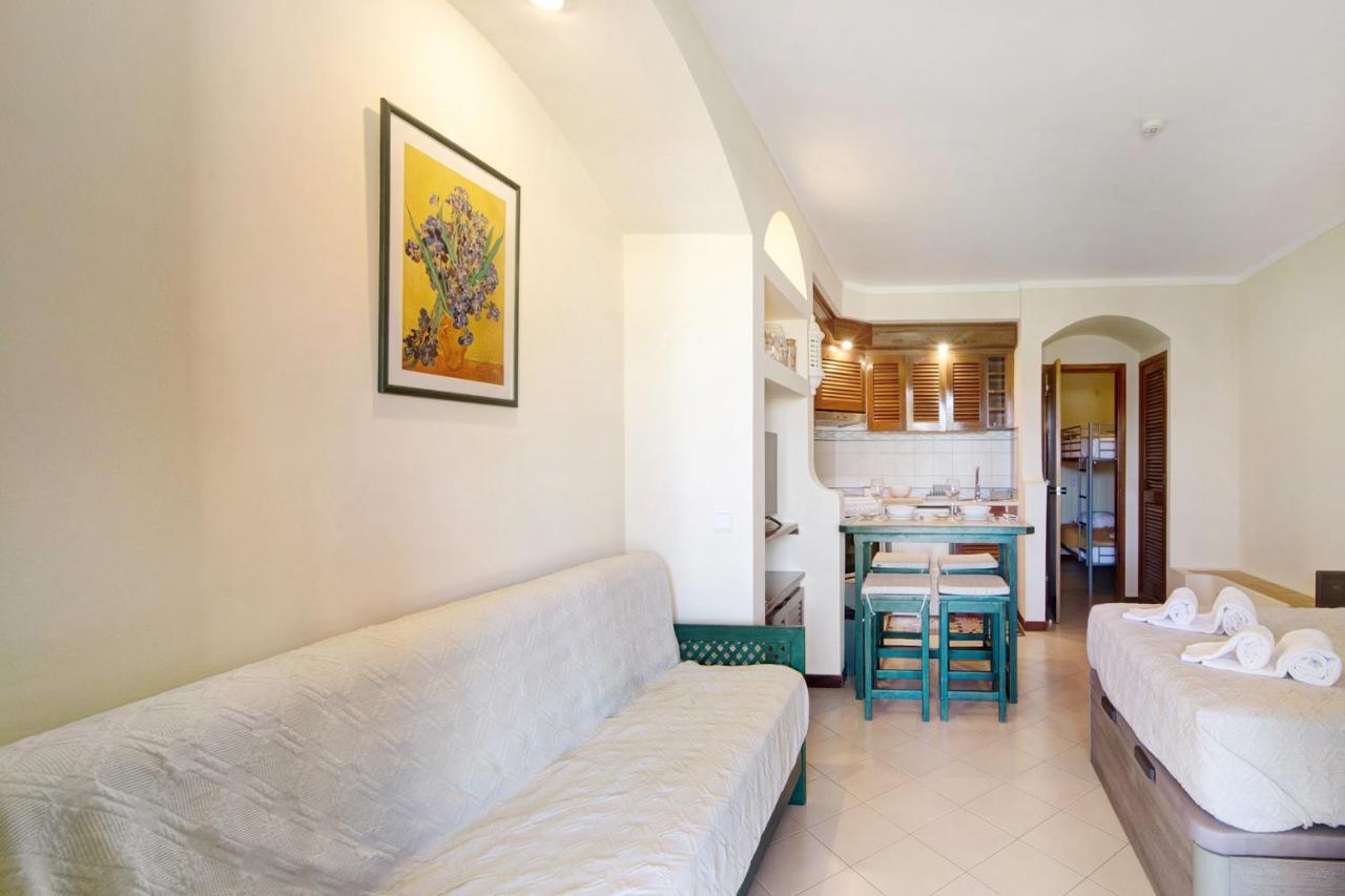Belavista House Albufeira