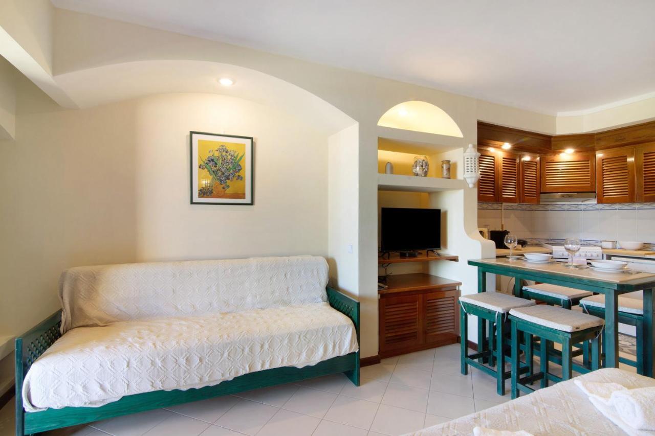 Belavista House Apartamento